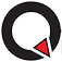 PT Quantel Indonesia