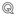 Quantico Tire & Auto Care