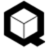 Quantum 3D Printing