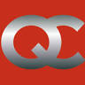 Quantum Cars Ltd | Used Car dealer London