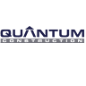 Quantum Construction