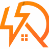Quantumelektro
