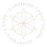 Carrboro Family Vision in Chapel Hill