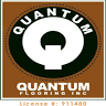 Quantum Flooring