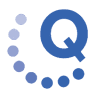 Quantum Labs, Inc