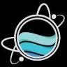 Quantum Laundry Lounge