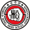 Quantum Martial Arts and Fitness
