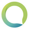 Quantum Odontologia Praia Grande