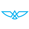 Quantum Alliance