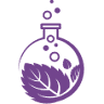Bosworth Wellness and Beauty