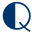 QUARENTA E QUATRO, LDA.