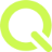 Quark InfoTech