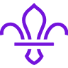 The Quarries Scout Campsite