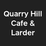 Quarry Hill Cafe & Larder