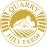 Quarry Hill Farm