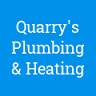 Quarry's Plumbing & Heating