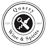 Quarry Wine and Spirits