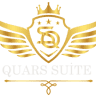 Quars Hotel