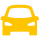 Quarterbridge Cars Ltd