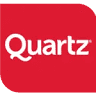 Quartz Health Solutions, Inc