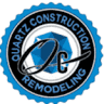 Quartz Construction