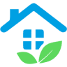Quasar Homes