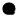 Quasimodo