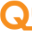 Quasset Test Facility (QTF)