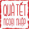 QUÀ TẾT NGOẠI NHẬP QUẢNG NINH