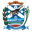 Prefeitura De Quatis