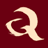 Bistro Quatorze