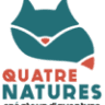 Quatre Natures - Navette et activités guidées