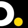 Quatro Legal Oficinas Corporativas/Headquarters