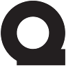 Quatro Design Pty Ltd