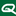Quatro LM, Ltd. - Large Materials