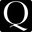 Quatropi