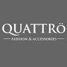 Quattrö