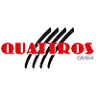 Quattros GmbH