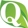 Quattro Farms Inc.