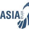 Asia Vina