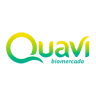 Quavi Biomercado Teotônio