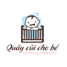 Quaycuichobe.com - Quây cũi cho bé chất lượng uy tín số 1