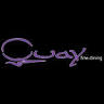 Quay Fine Dining