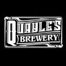 Quayle's Brewery