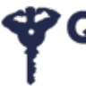 Quaypoint Security