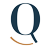 Quayside Orthodontics