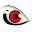 Quay Sports Fishing Tackle & Bait Store