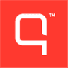 qubed