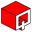 Qube Electronics, Design & Print