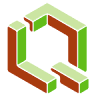 QUBE LINE
